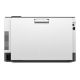 9. HP LaserJet Pro 3202dw Bezprzewodowe Multifunction W kolorze Drukarka, Druk dwustronny