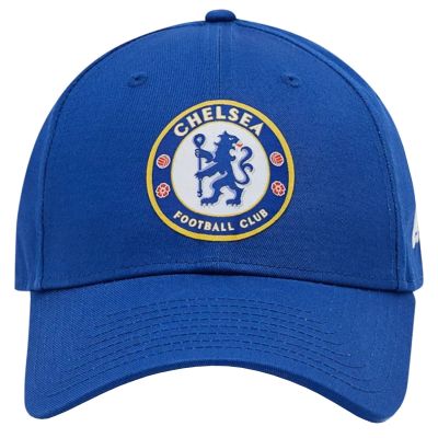2. Czapka New Era 9FORTY Core Chelsea FC M 12360180
