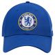 2. Czapka New Era 9FORTY Core Chelsea FC M 12360180