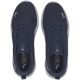 3. Buty Puma Anzarun Lite M 371128 05