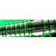 11. Rzutki Harrows QUANTUM 90% Steeltip