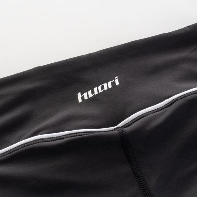 4. Damskie Legginsy MONI LDS