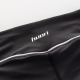 4. Damskie Legginsy MONI LDS