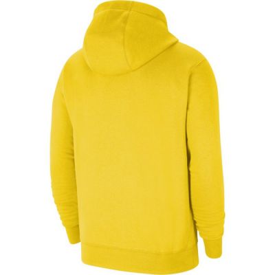 3. Bluza Nike Park 20 Fleece M CW6894-719