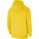 3. Bluza Nike Park 20 Fleece M CW6894-719