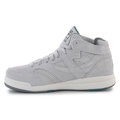 9. Buty Fila M-Squad S Mid M FFM0213-80006