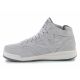 9. Buty Fila M-Squad S Mid M FFM0213-80006
