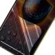 2. Folia ochronna prywatyzująca matowa 3mk Silky Matt Privacy™ na Realme 12 Pro / 12 Pro+