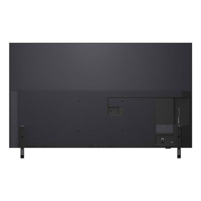 2. Telewizor 55QNED84A3C