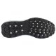 4. ASICS Gel-Sonoma 8 1011B979-401 Niebieskie 41,5