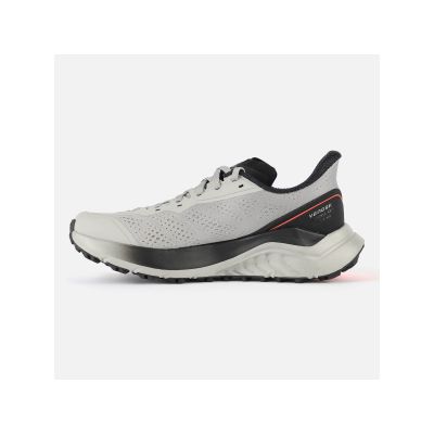 2. Buty męskie ROSSIGNOL Venosk szare