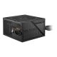 7. MSI MAG A550BNL moduł zasilaczy 550 W 24-pin ATX ATX Czarny
