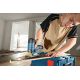 3. Bosch GST 12V-70 Professional wyrzynarka elektryczna 2800 spm 1,5 kg