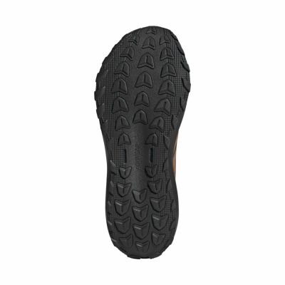 6. Buty damskie adidas Runfalcon 6 ATR Running IH1832