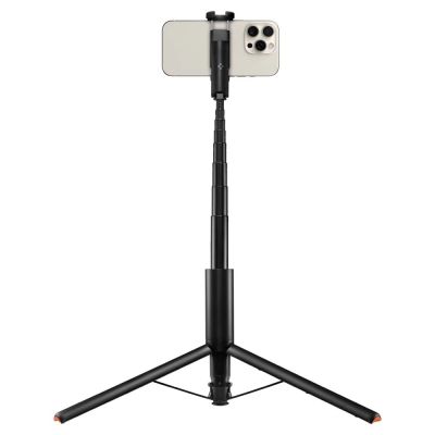 10. Selfie stick Spigen S541W Bluetooth - czarny