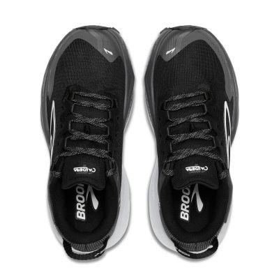 6. Buty do biegania Brooks Running Caldera 8 W 1204291B052.070