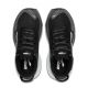 6. Buty do biegania Brooks Running Caldera 8 W 1204291B052.070