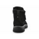 5. Buty Skechers Easy Going Cool Zip! W 167862-BLK