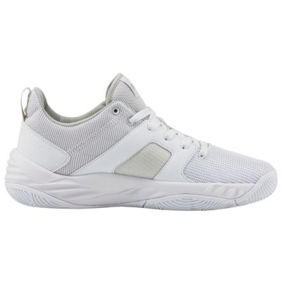 2. Buty Puma Rebound Future Cage M 383856 02