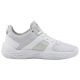 2. Buty Puma Rebound Future Cage M 383856 02
