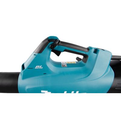 6. Makita dmuchawa 36V model UB001CZ zasilanie z PDC01 lub PDC1200