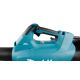 6. Makita dmuchawa 36V model UB001CZ zasilanie z PDC01 lub PDC1200