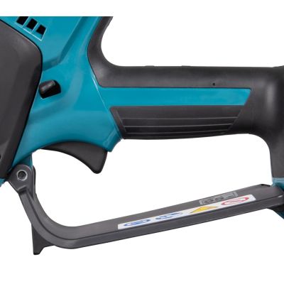 6. Piła łańcuchowa 18V DUC101Z01 MAKITA