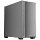 3. Antec P7 S Midi Tower Czarny