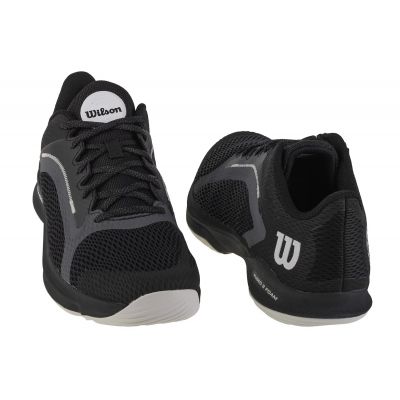 4. Buty Wilson Hurakn 2.0 M WRS330500
