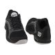 4. Buty Wilson Hurakn 2.0 M WRS330500