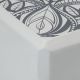 9. Kostka do Jogi Gaiam Sustained Sundial Point 65747