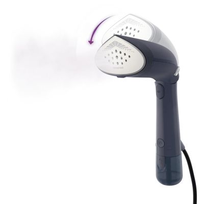 92. Parownica do ubrań PHILIPS STH7020/20