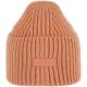 Czapka dla dorosłych VIKING Froja Life Style brzoskwiniowa   one size