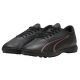 10. Buty piłkarskie Puma Ultra Play TT Jr 107779-02