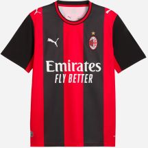 Koszulka Puma AC Milan Home 2026/27 784121-01