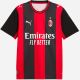 Koszulka Puma AC Milan Home 2026/27 784121-01