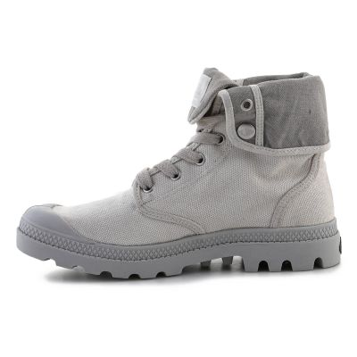9. Buty Palladium Baggy W 92353-095-M