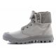 9. Buty Palladium Baggy W 92353-095-M