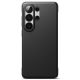 3. Etui Ringke Onyx na Samsung Galaxy S26 Ultra - czarne