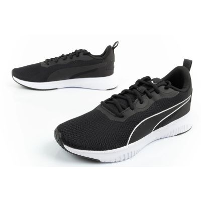 17. Buty Puma Flyer Flex M 19520101