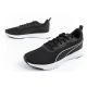 17. Buty Puma Flyer Flex M 19520101