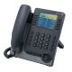 2. Telefon stacjonarny Alcatel-Lucent Enterprise ALE-30h Essential