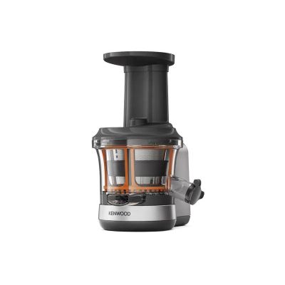 4. Przystawka - wyciskarka wolnoobrotowa KENWOOD KAX720PL