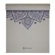 9. Mata do Jogi Gaiam Sustained Sundial Flower 5mm 65732