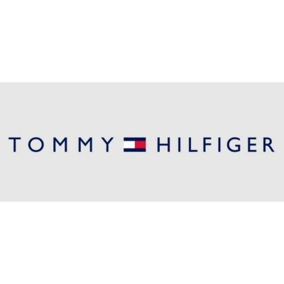 4. TOMMY HILFIGER ETUI DAMSKIE AW0AW10241