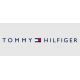 4. TOMMY HILFIGER ETUI DAMSKIE AW0AW10241