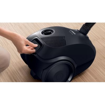 5. Odkurzacz BOSCH BGB S2LB1