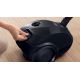 5. Odkurzacz BOSCH BGB S2LB1