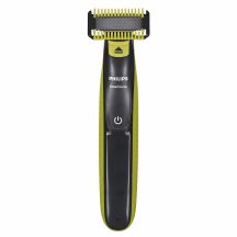 Golarka PHILIPS Oneblade QP 2824/10