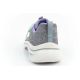 14. Buty Skechers Go Walk Arch Fit 2.0 W 125311/GYLV